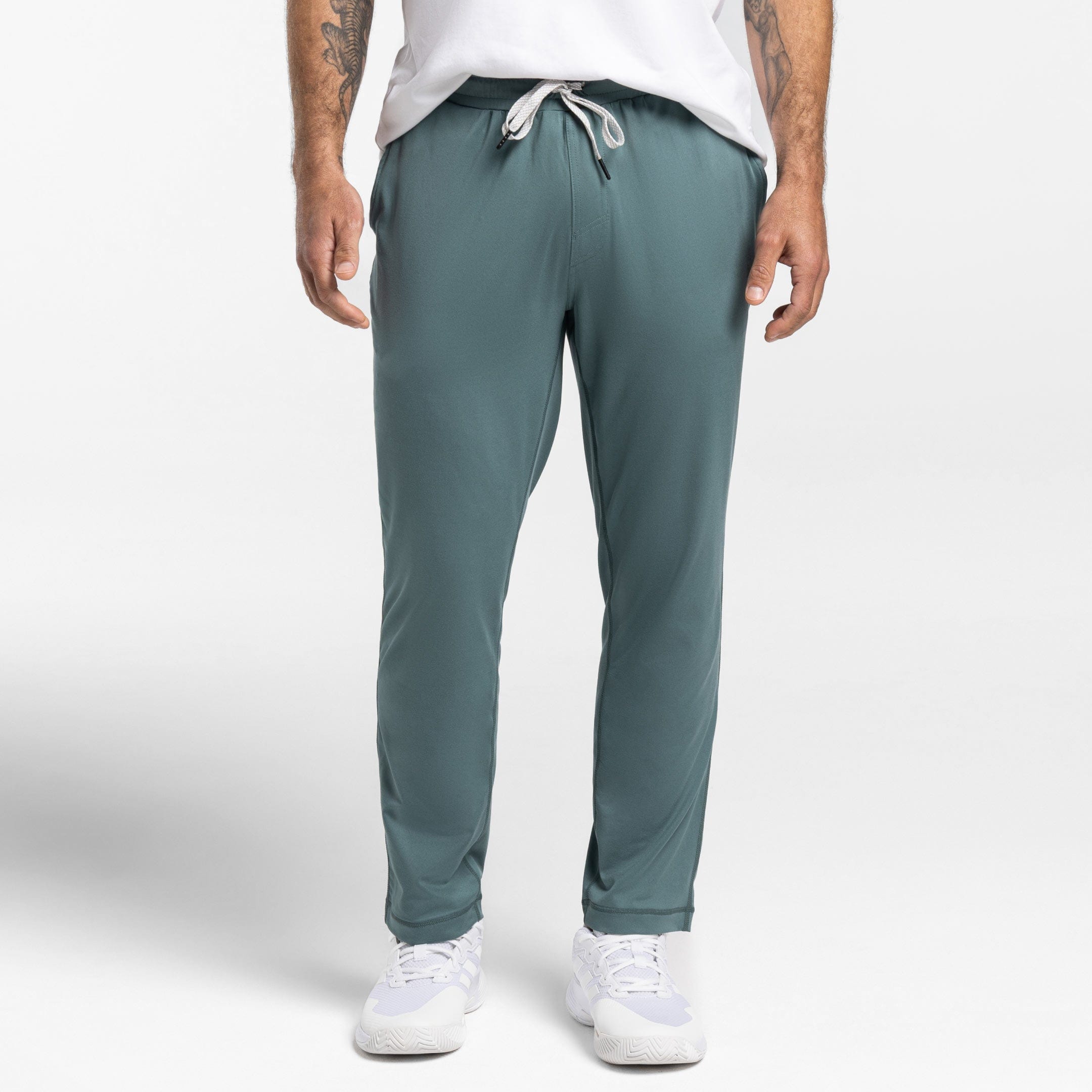 Stone FlexCloud Athletic Pants