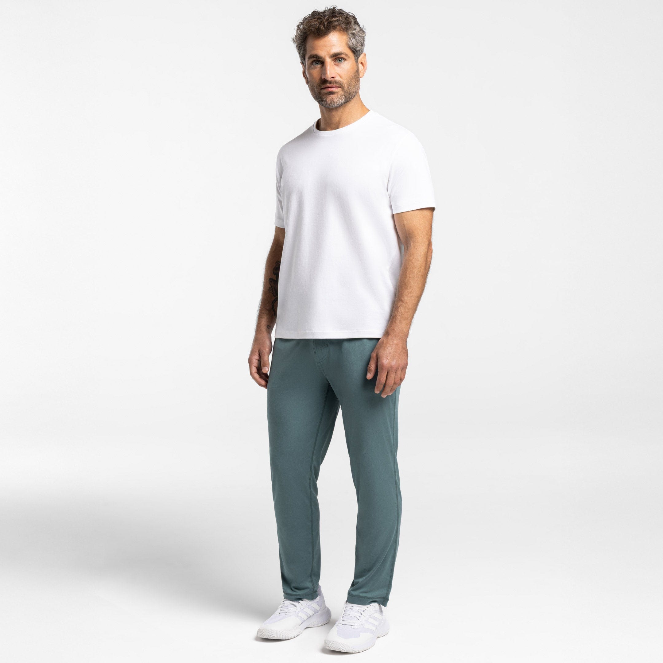 Stone FlexCloud Athletic Pants