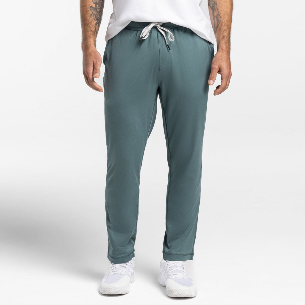 Stone FlexCloud Athletic Pants