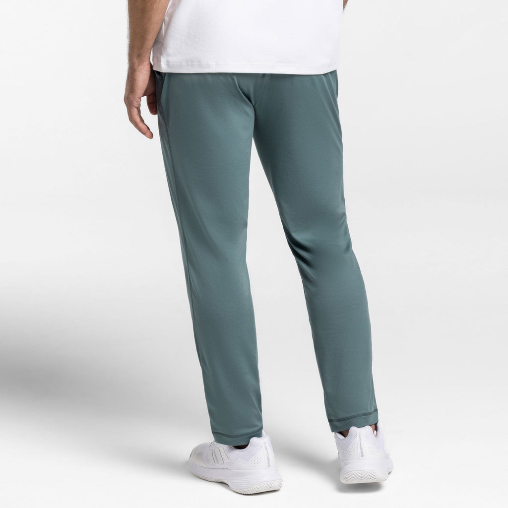 Stone FlexCloud Athletic Pants