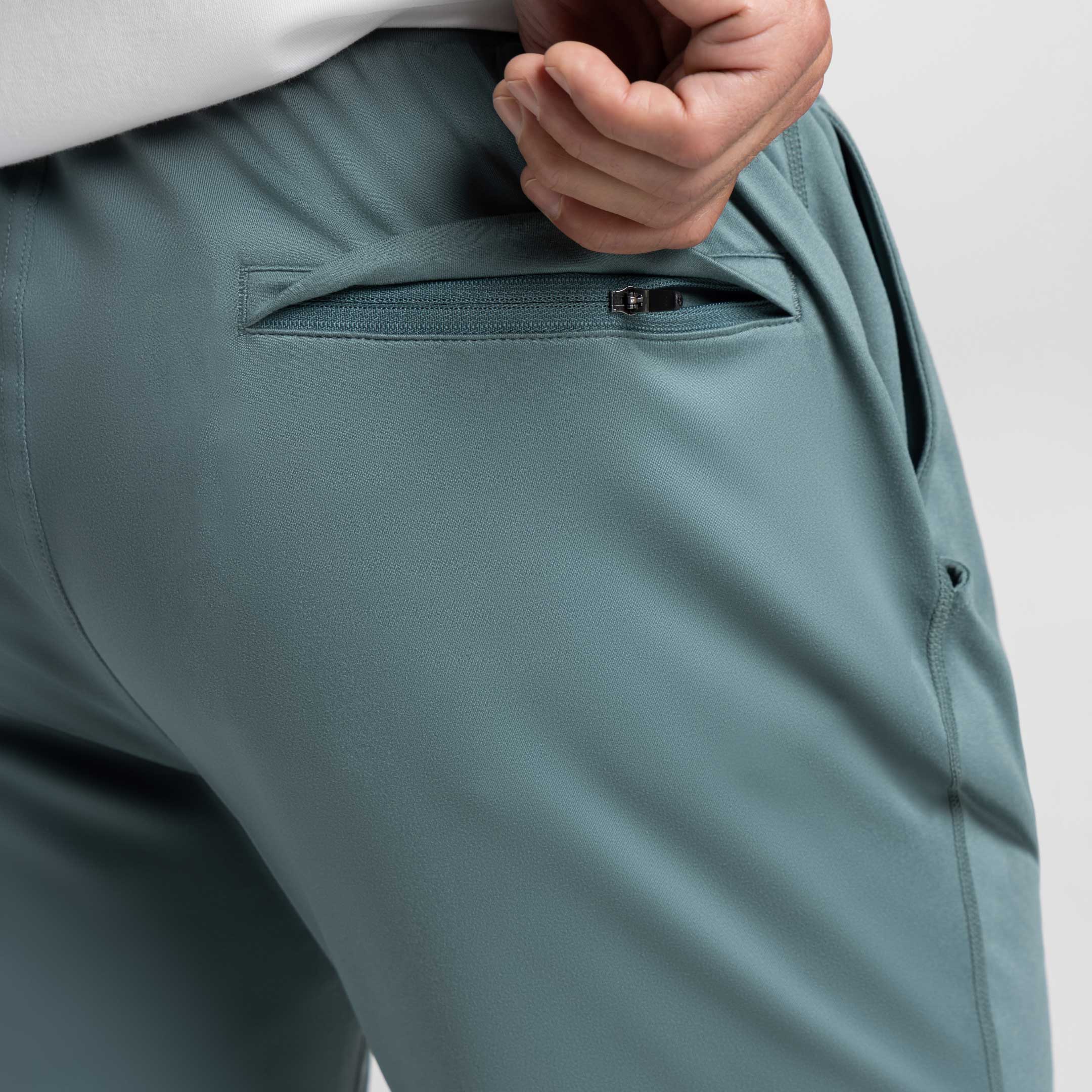 Stone FlexCloud Athletic Pants
