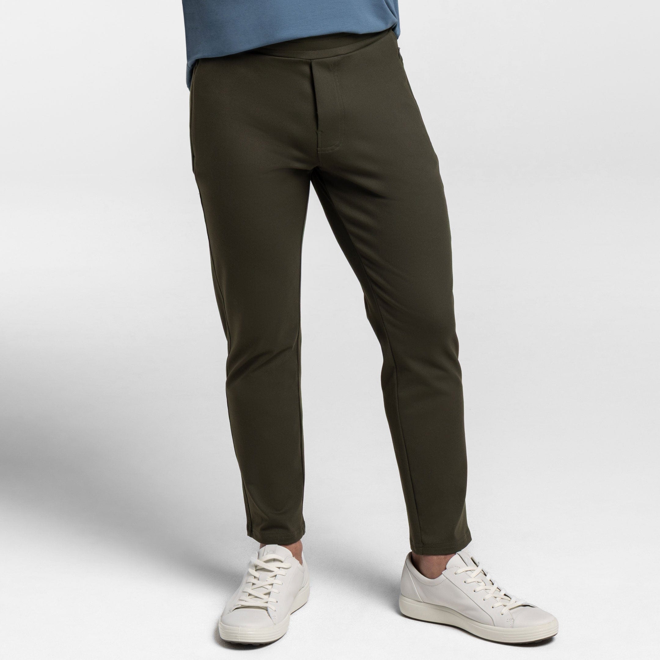 Woods Daybreak Trousers
