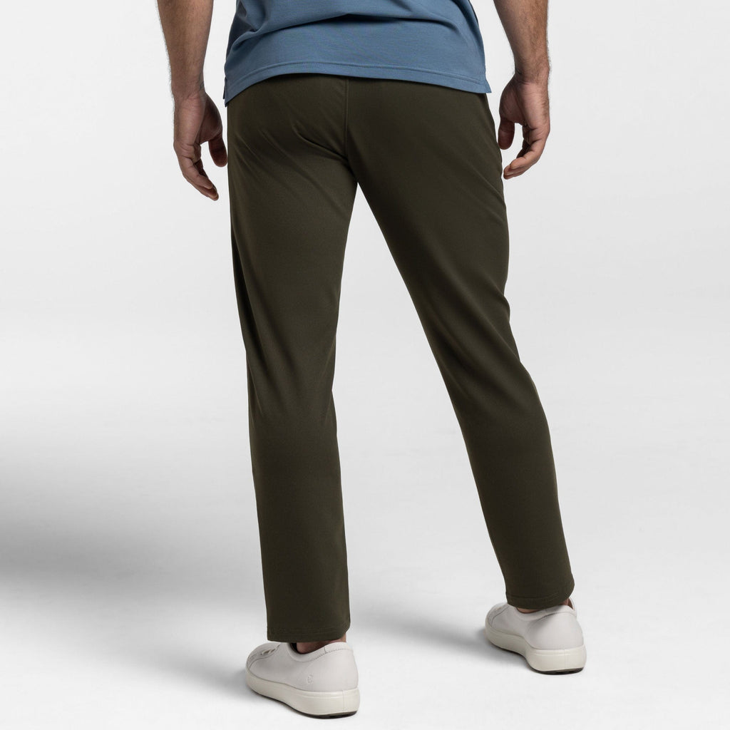 Woods Daybreak Trousers