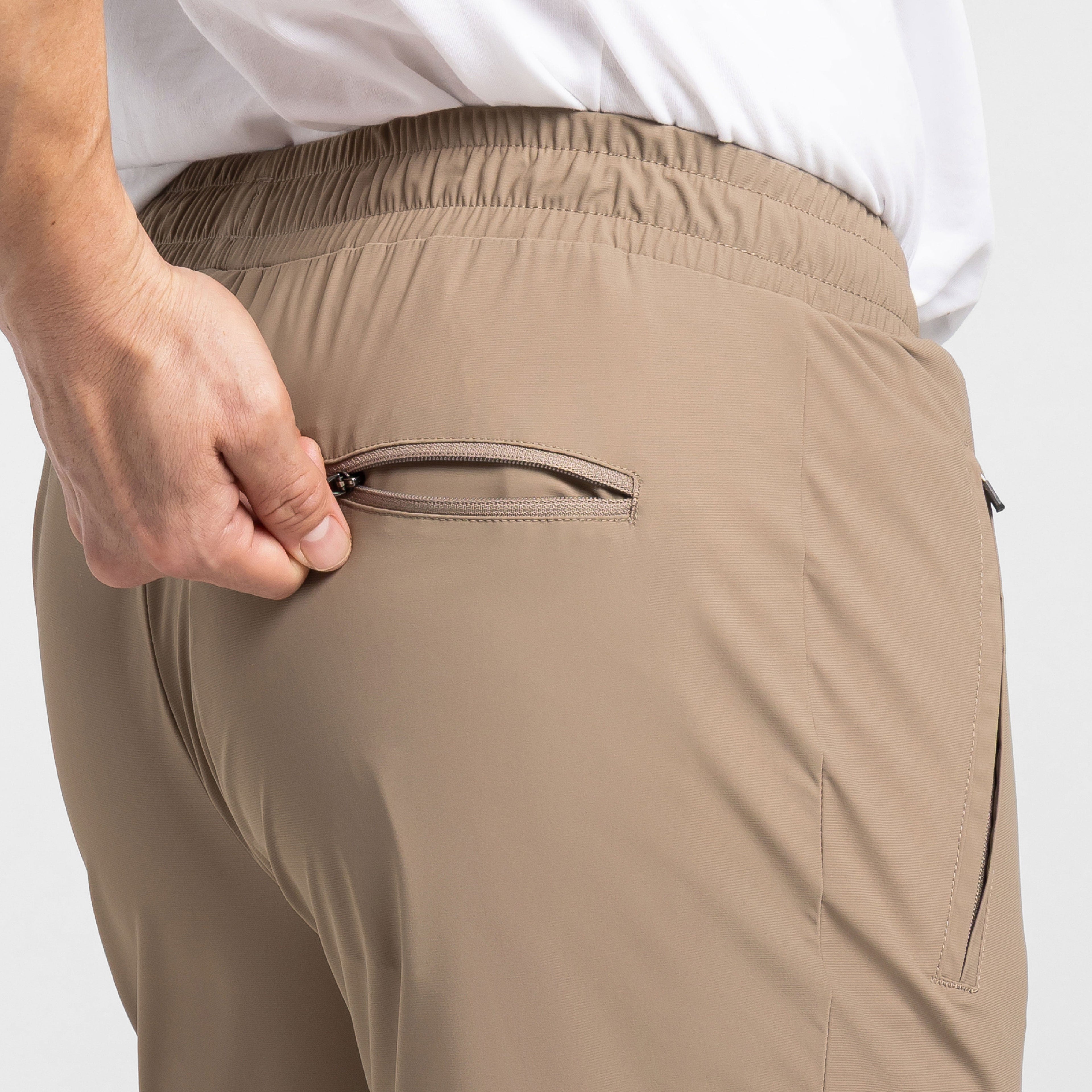 Mountain Blend Running Pants
