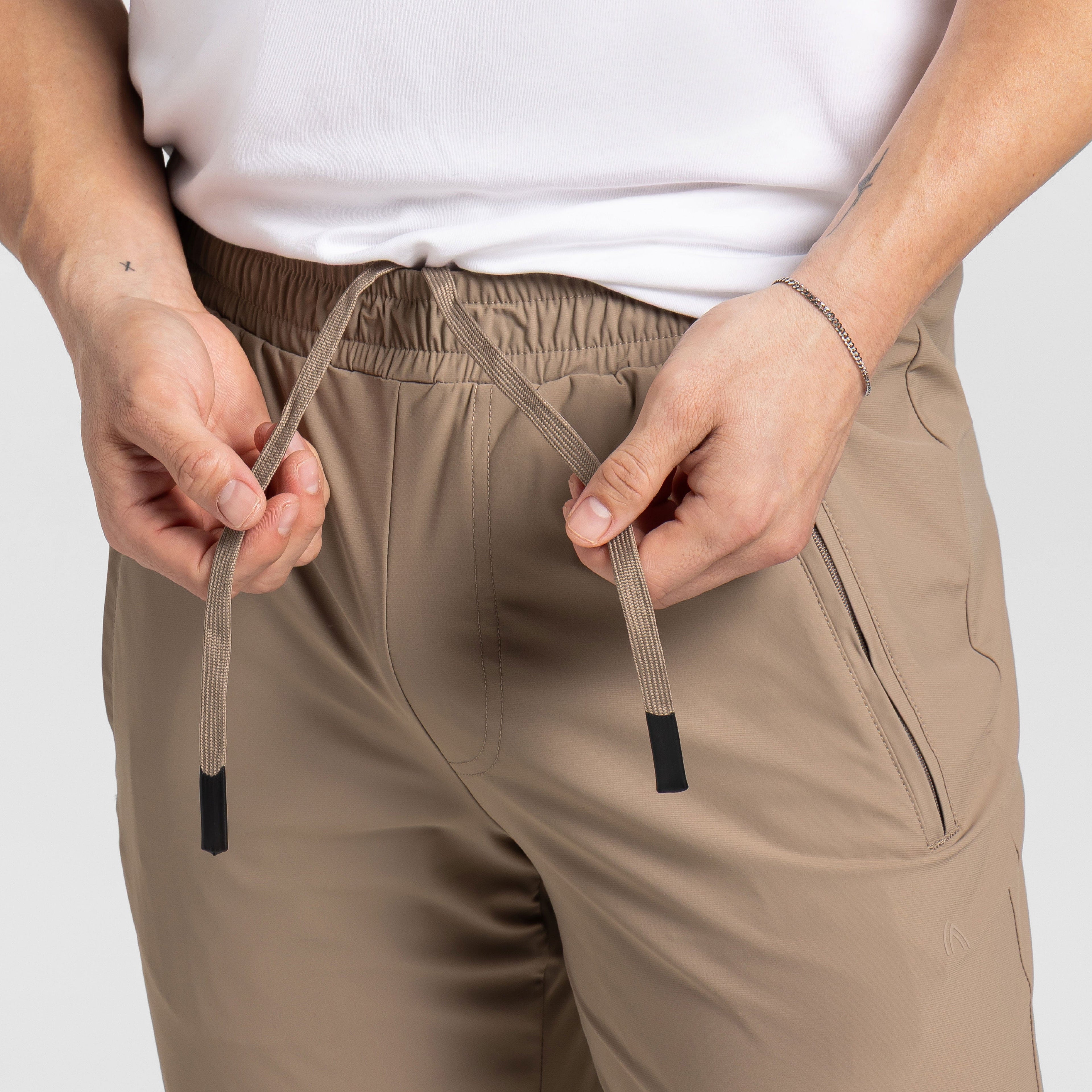 Mountain Blend Running Pants
